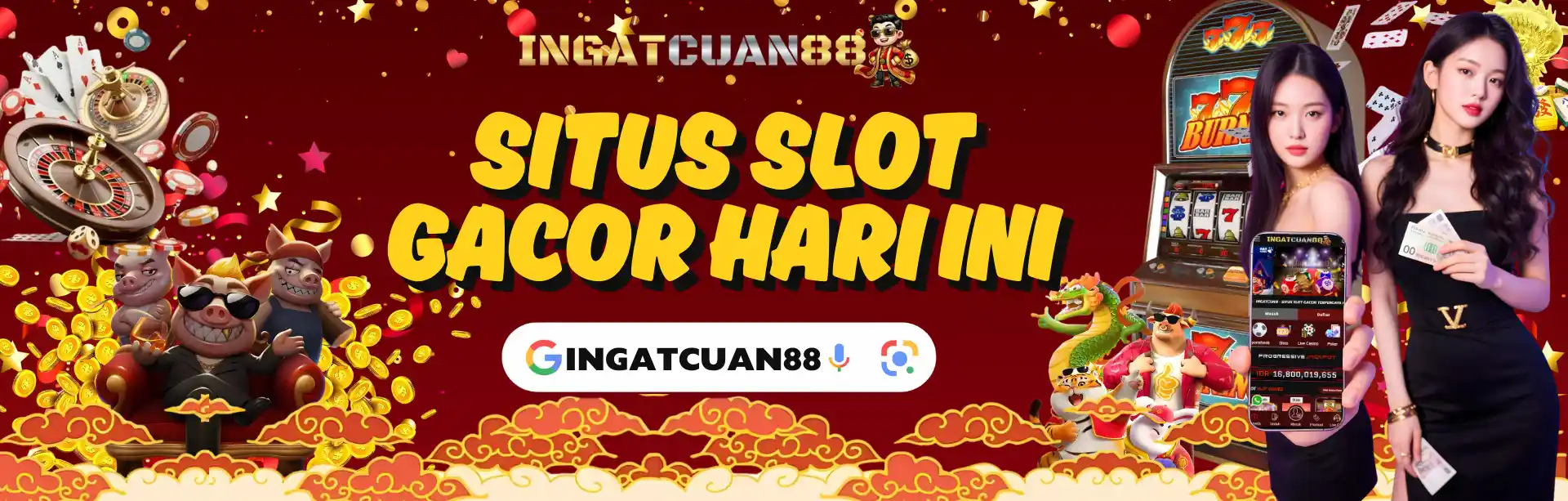 ACU4D, Acu 4D, Link Toto Slot ACU4D, Login ACU4D, Daftar Acu 4D, Link Alternatif ACU4D, Daftar Situs Toto Macau & Link Togel Online 2026.